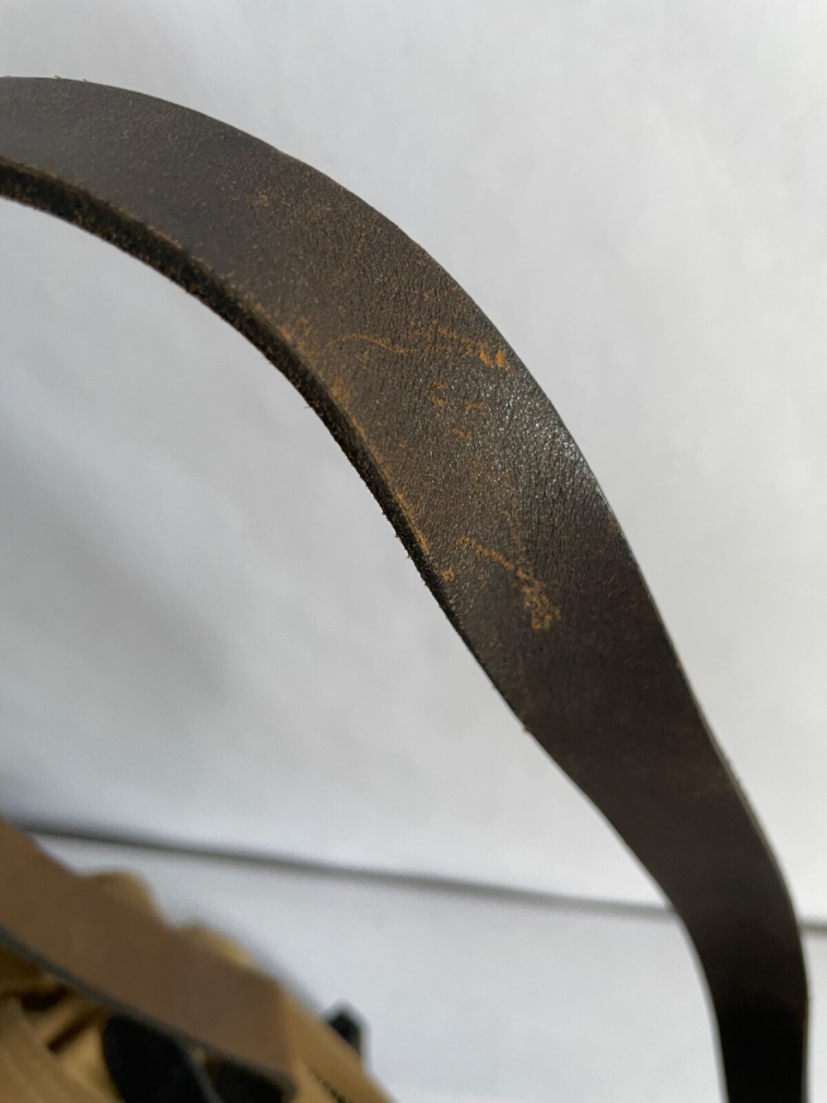 Vintage Filson Bag eBay