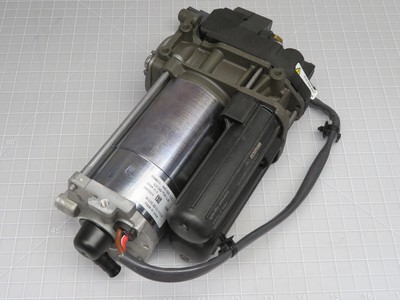 WABCO 415 406 606 1 41540641702108303156 443 0320 3131 LUCAS-TVS COMPRESSOR T195