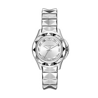 Karl Lagerfeld Women's Watch Kl1025 Karl Lagerfeld Women's Watch Kl1025