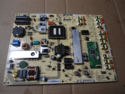 Vizio 0500-0707-0010 (DPS-143AP-1 A) Power Supply