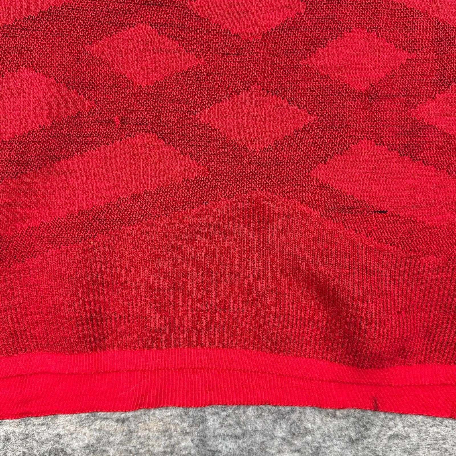 smartwool intraknit 200 1/4 zip pullover base-layer