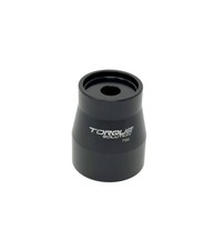 Torque Solution Oil Pump Seal Tool Fits Subaru EJ Engines