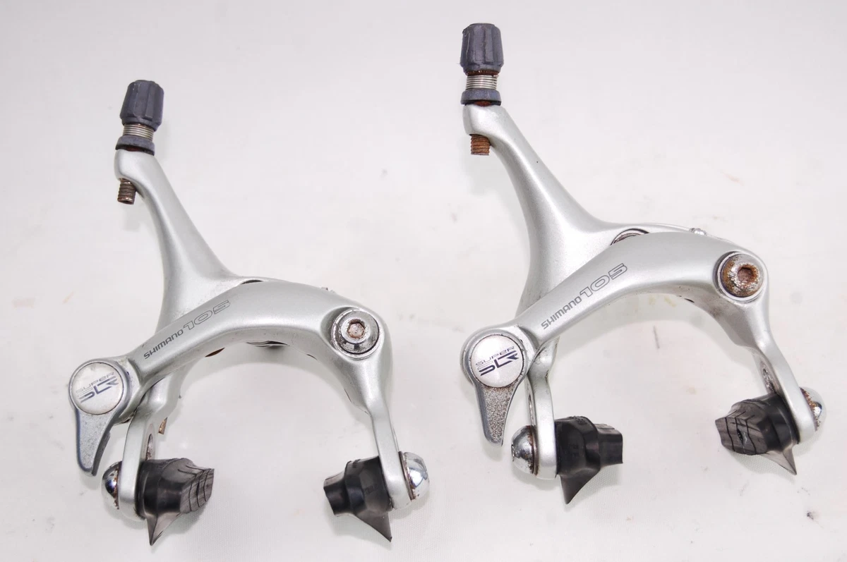 Frenos shimano 105 sale