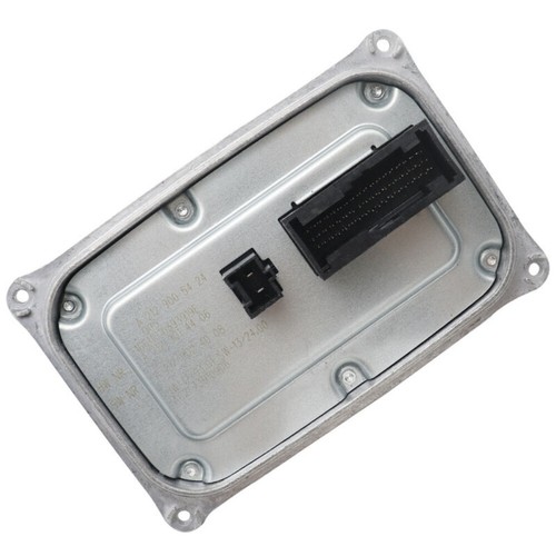 2228700789 LED Headlight Control Module For Mercedes Benz W222 W212 A2129005424 - Picture 2 of 18