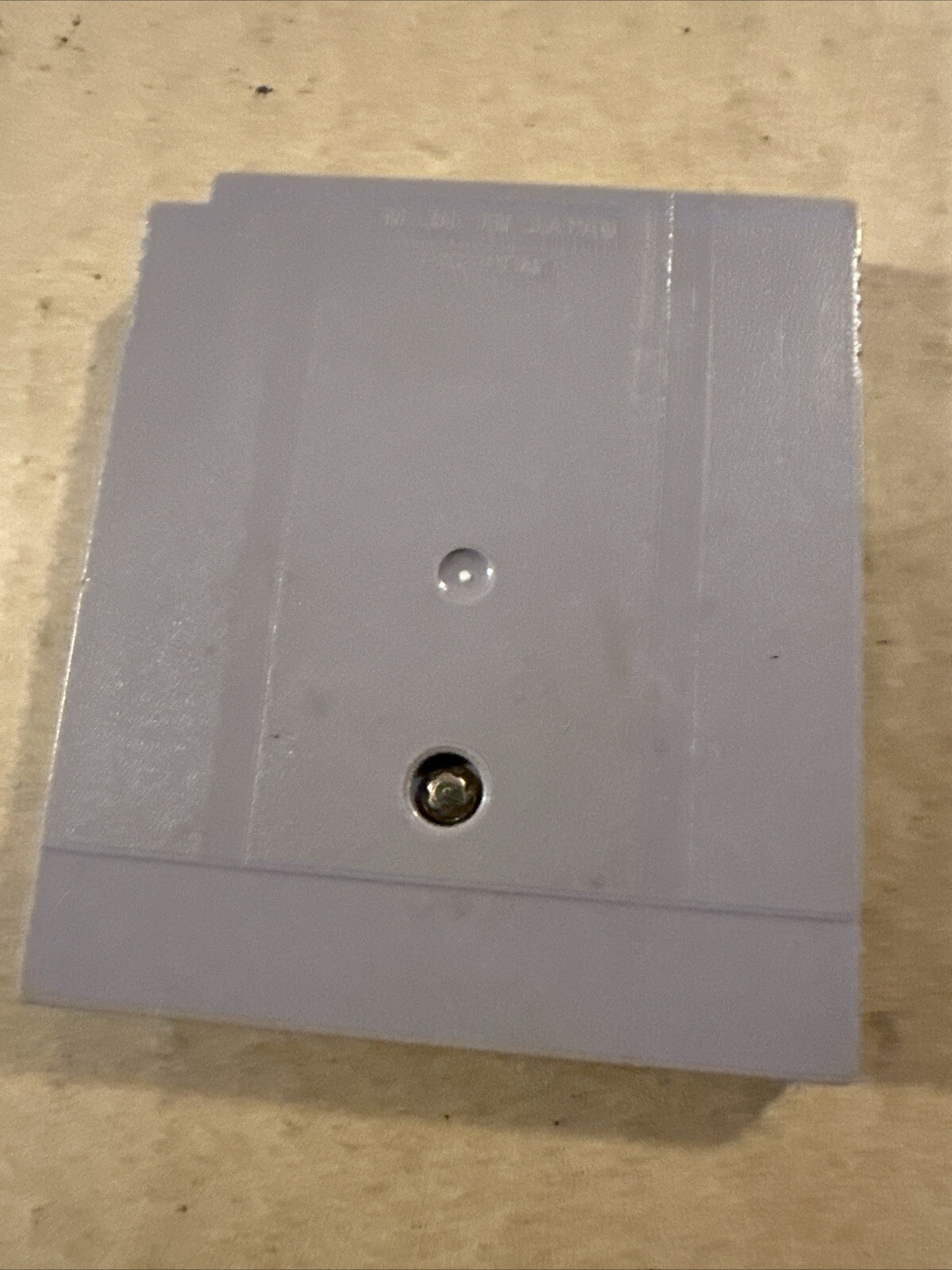Picture 10 of 11