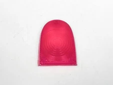 Hillman Minx Series III Deluxe & Sunbeam Rapier New Lucas L572 Rear Turn Lenses