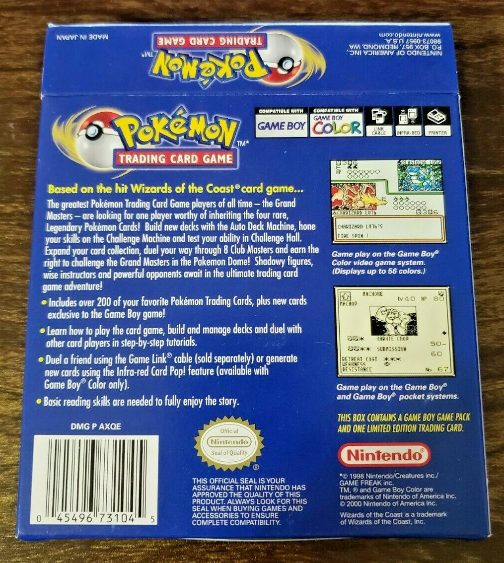 2010 pokemon card sets A PSA 10 Rayquaza & Deoxys Legend set just sold on eBay for $13,500 and  $13,101. Legend cards remain some of the most unique designs Pokémon has  ever released, requiring two cards
