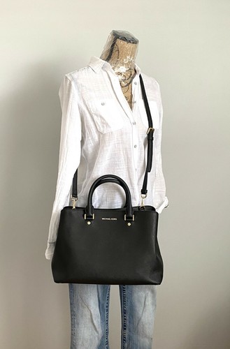 michael kors 30s6gs7s3l
