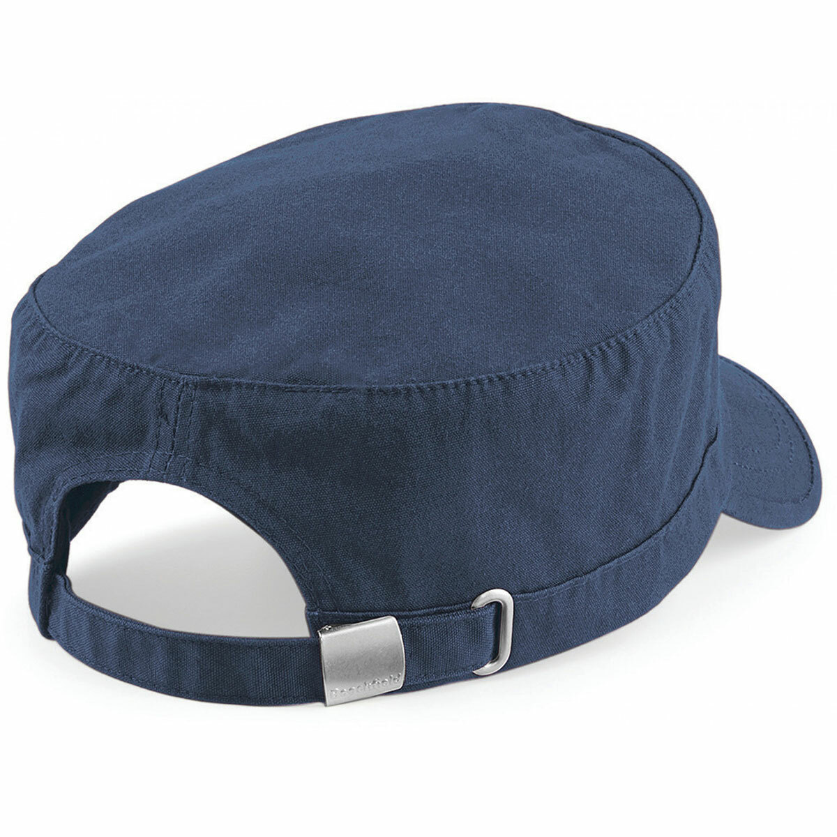 Casquette Militaire Homme/femme - Armée Vasco Rossi - Taille Unique (55-59 Cm) - Neuf Avec étiquettes