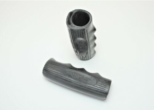 Tr Hybrid 105X Speeder Elite Grip japan | eBay 