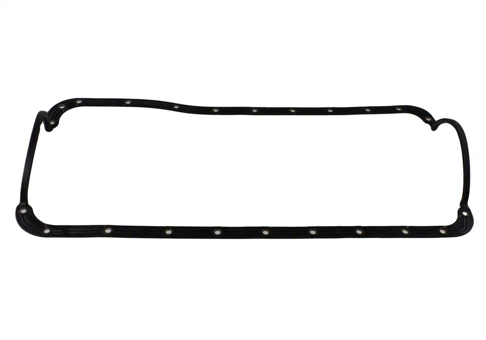 Junta cárter de aceite Ford Performance Parts M-6710-A460 Foto 2 de 4