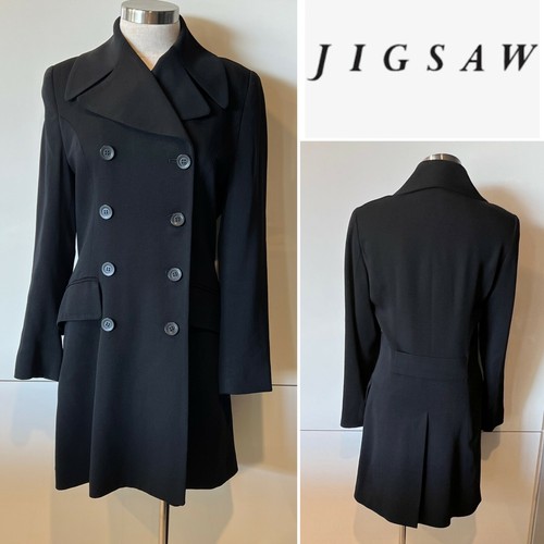 jigsawcoats