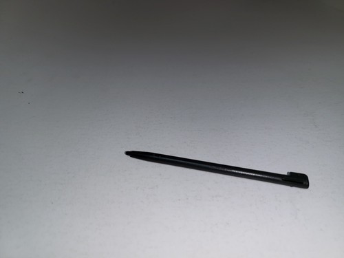 NEW Black Stylus pen for the Original Nintendo DSi Console System #N13 - Picture 6 of 9
