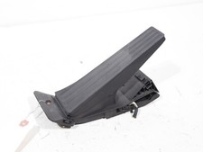 10-17 Bmw 528 535 550 640 650 740 750 Throttle Acceleration Gas Pedal Oem 10-17 Bmw 528 535 550 640 650 740 750 Throttle Acceleration Gas Pedal Oem