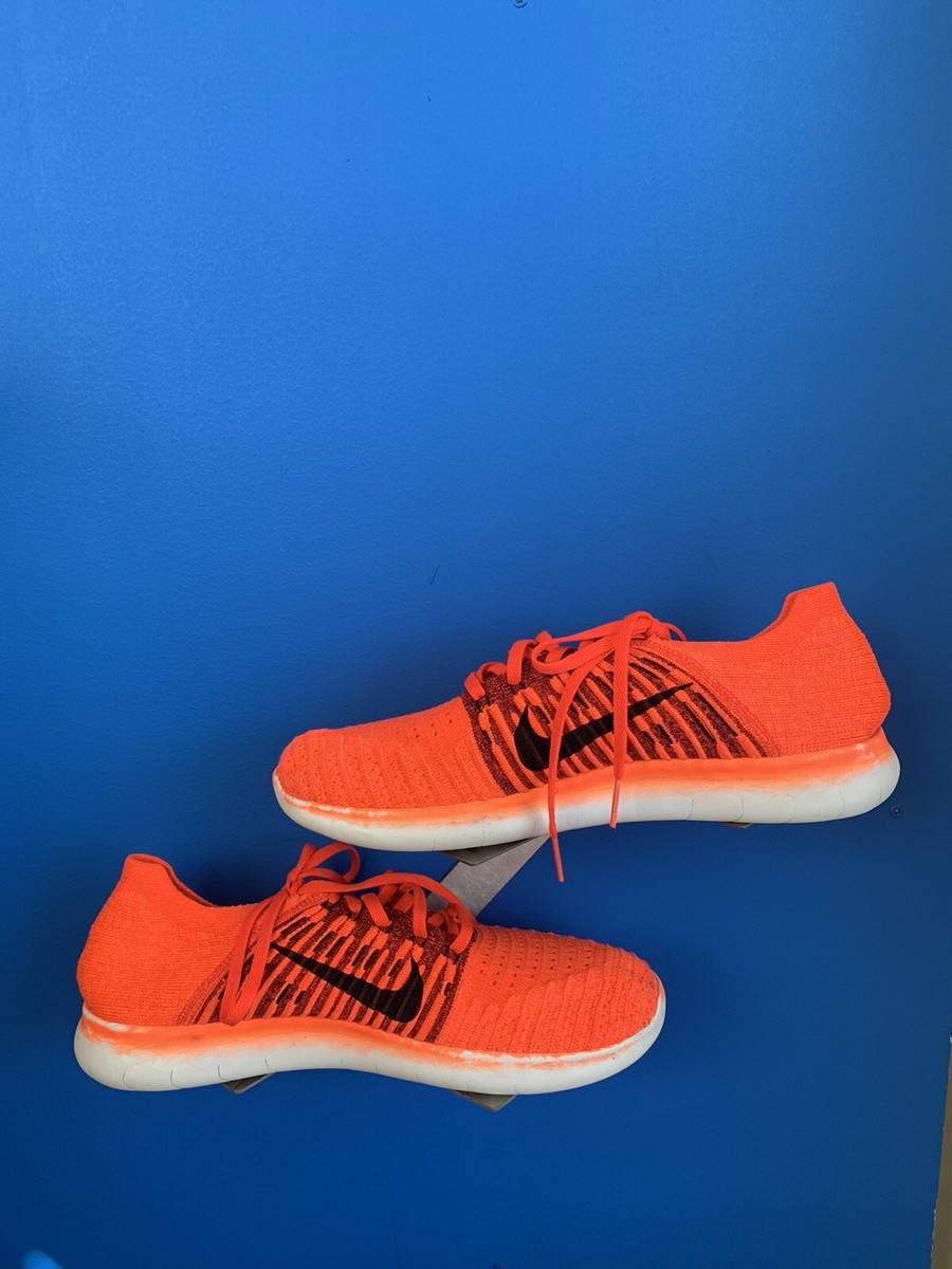 womens nikes running shoes