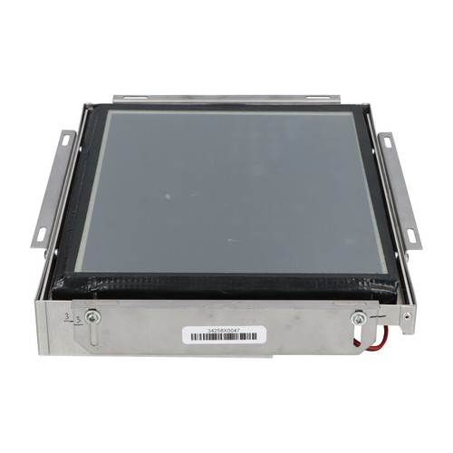 Siemens 6GF6240-3MB SCD 1297-CT LCD Monitor Used UMP - Picture 6 of 8