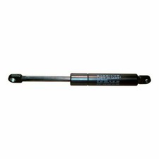 Taylor 10 Inch Shock Absorber 070439 For Freezers Gas Cylinder New *66