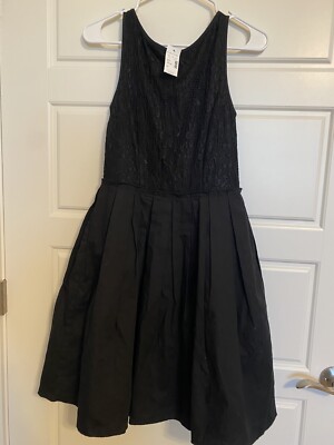 maurices formal dresses Fancy Dark ruby Sequin Jersey Mermaid Prom Dress main image 0