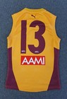 Picture 4 of 9