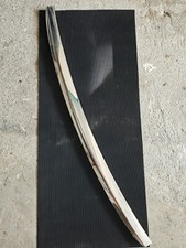 Pare-choc arrière Lancia DELTA