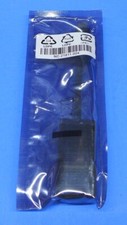 NEW Acer HDMI to USB-C Adapter Cable NC.21811.004