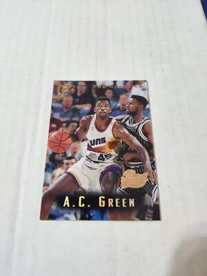 Gallery Players Private Issue Grant Hill 【公式通販】