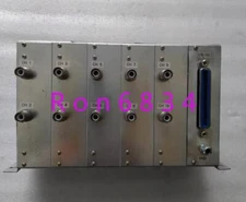 1pc used HPM-INX10-NK 