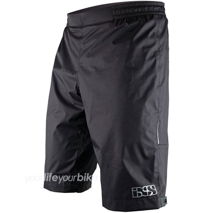 IXS NEPEAN RAIN SHORTS REGEN WINDDICHT RUNNING KURZE FAHRRAD WIND HOSE UL WETTER IXS NEPEAN RAIN WINDDICHT SHORTS REGEN WINDDICHT RAIN RUNNING KURZE FAHRRAD WIND HOSE UL WETTER acc4a1