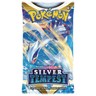 Pokémon Online TCG Code Cards - Codes sent fast via Ebay Messages