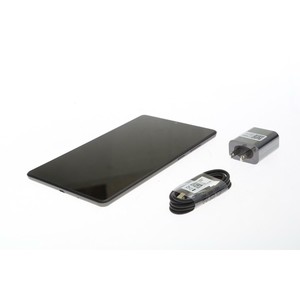 Lenovo Tab M8 TB-8505F 8" HD 32GB Wi-…