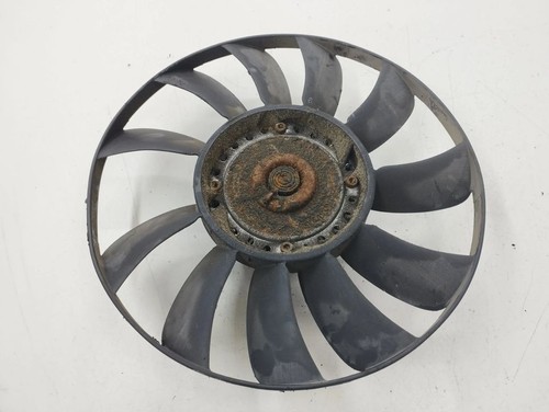 Volkswagen PASSAT B5.5 2001 L�fterkupplung 058121301B Diesel 96kW AMD164062