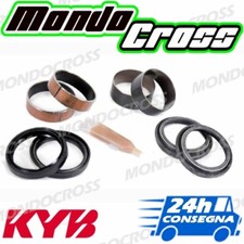 kit KAYABA revisione forcella YAMAHA YZ 125 1996 (96)!