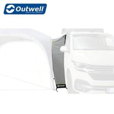 Outwell Lounge Vehicle Connector - All Sizes L and XL 2024 Model NEW