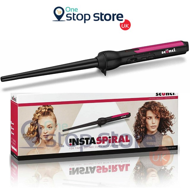 dual voltage flat iron