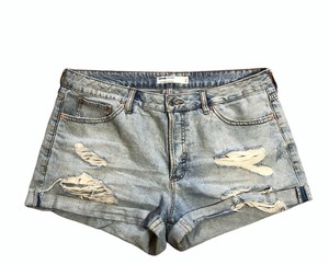 boyfriend shorts ebay