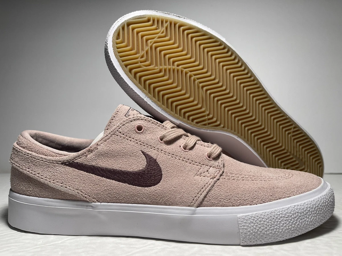 New SB Zoom Stefan Janoski AQ7475-603 Men's Size | eBay