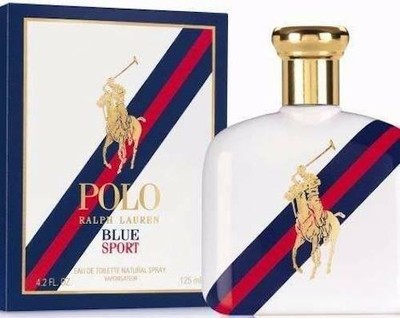polo sport perfume original