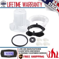 Washer Agitator Dogs Cam Kit for 285811 Whirlpool Kenmore Washing Machines Parts