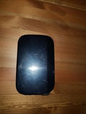 Mercedes Clk W208 W202  Tankdeckel