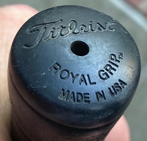 Classic Chrome Titleist 56° ��Sand Zeppa 5615 W Flex Acciaio Uomo RH Mazza da Golf - Foto 15 di 16
