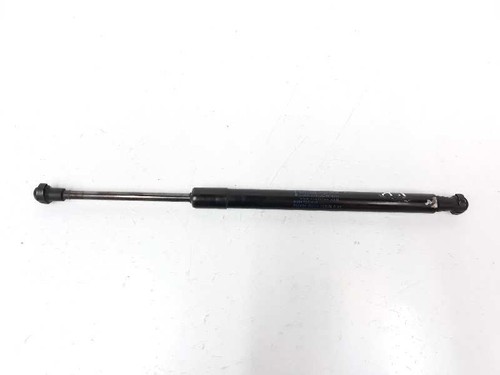 51247250308 gasfeder kofferraum BMW SERIE 3 BERLINA 2.0 TURBODIESEL 177 1301959