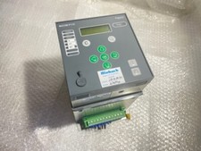 Schneider Electric MiCOM P116