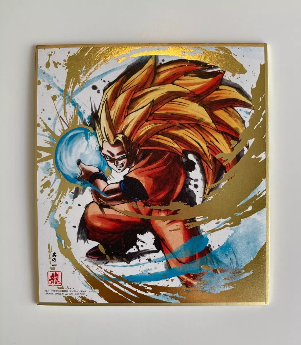 Manga Panel  Dragon ball artwork, Dragon ball art, Anime dragon ball