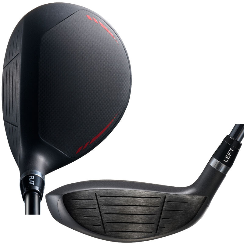 【値下げ】 COLLECTION TM-X 3番フェアウェイウッド 最終値下げ】 COLLECTION TM-X 3番フェアウェイウッド ロイヤル