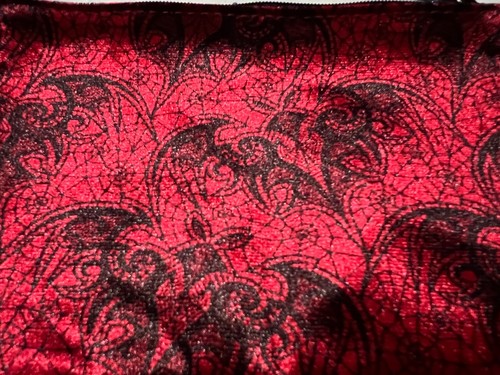 Makeup Bags - Ipsy - Choose your bag **FREE 🎁🎁 INCLUDED** + Beauty Item Option - Picture 448 of 486