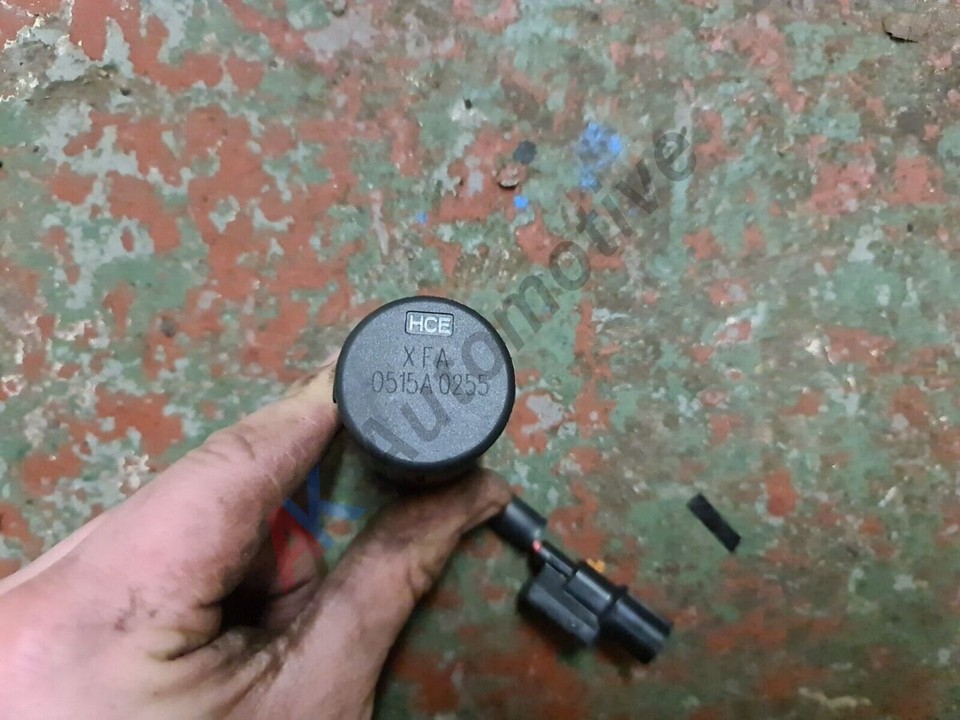 SYM MASK 50 20182022 HORN RELAY eBay