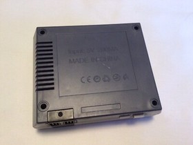 Nintendo Entertainment System 512MB NES Classic Edition Console - White/Gray