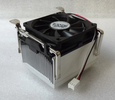478 cpu cooler