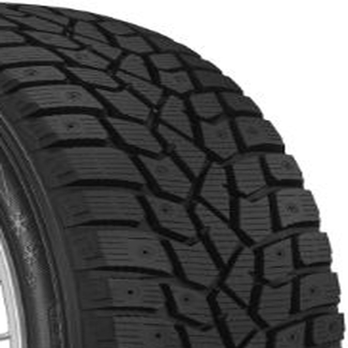 hashimon205／55R16 4 X 205 55 16 SONIX 205/55R16 91V M+S PERFORMANCE CHEAP