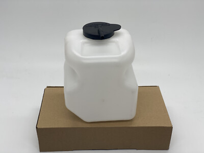 #ad 1970 1984 Windshield Washer Jar Kit Various Models $24.99
